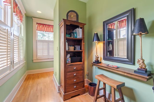 3712 Central Ave, Nashville, TN 37205