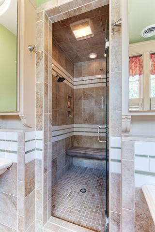 3712 Central Ave, Nashville, TN 37205