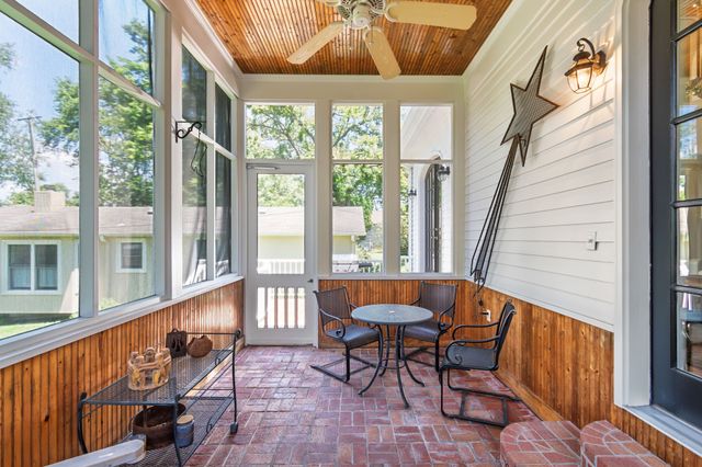 3712 Central Ave, Nashville, TN 37205
