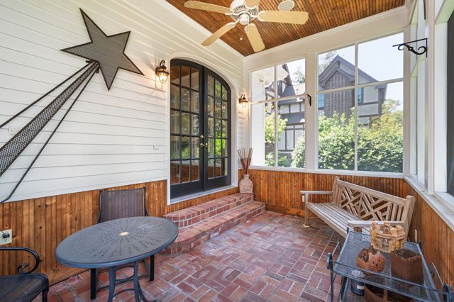 3712 Central Ave, Nashville, TN 37205