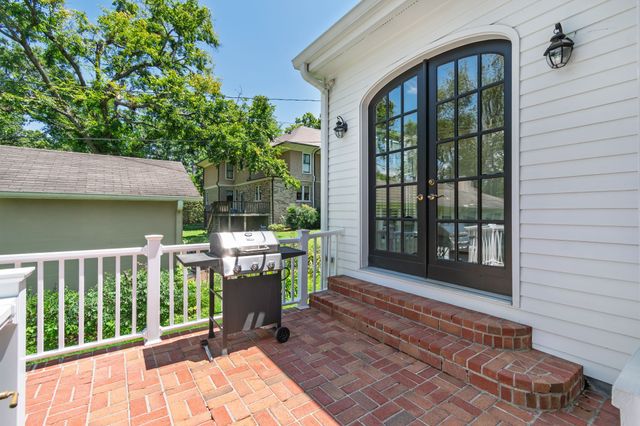 3712 Central Ave, Nashville, TN 37205