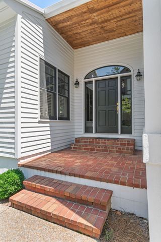 3712 Central Ave, Nashville, TN 37205
