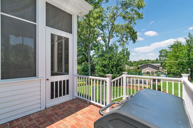 3712 Central Ave, Nashville, TN 37205