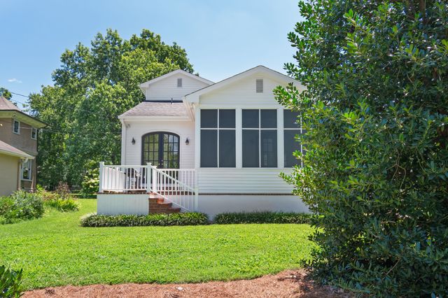 3712 Central Ave, Nashville, TN 37205