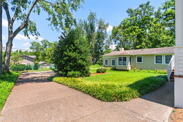 3712 Central Ave, Nashville, TN 37205