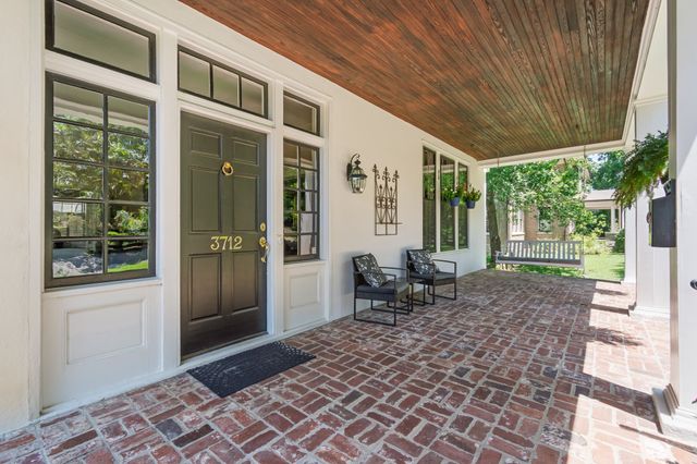 3712 Central Ave, Nashville, TN 37205