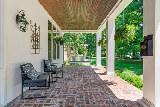 3712 Central Ave, Nashville, TN 37205