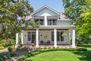 3712 Central Ave, Nashville, TN 37205