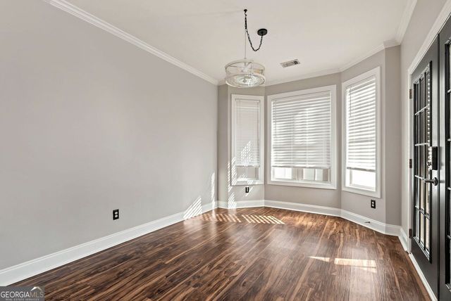 759 Jefferson Boulevard, Jefferson, GA 30549