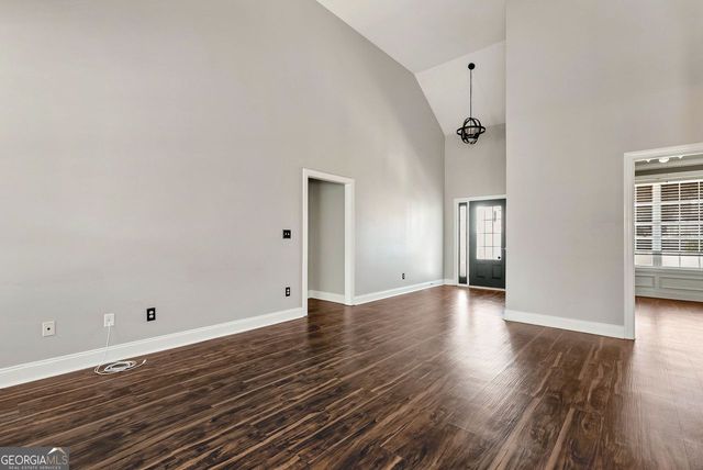 759 Jefferson Boulevard, Jefferson, GA 30549