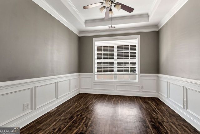 759 Jefferson Boulevard, Jefferson, GA 30549