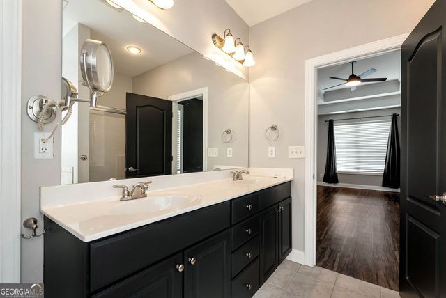 759 Jefferson Boulevard, Jefferson, GA 30549