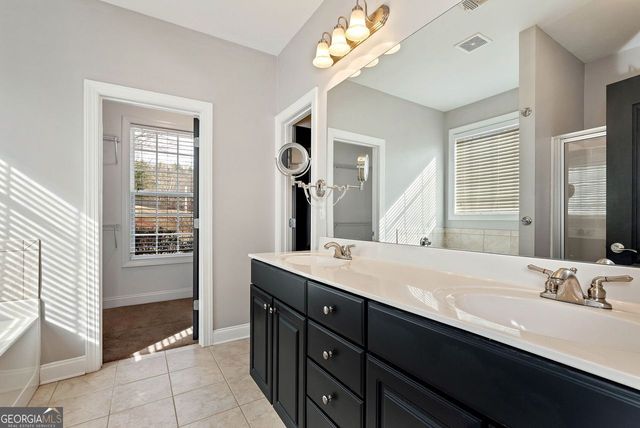 759 Jefferson Boulevard, Jefferson, GA 30549