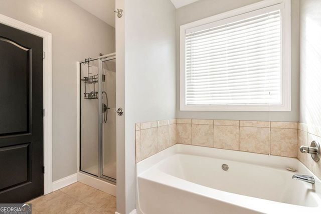 759 Jefferson Boulevard, Jefferson, GA 30549