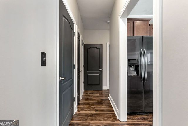 759 Jefferson Boulevard, Jefferson, GA 30549