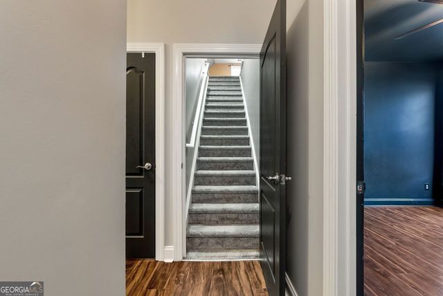 759 Jefferson Boulevard, Jefferson, GA 30549