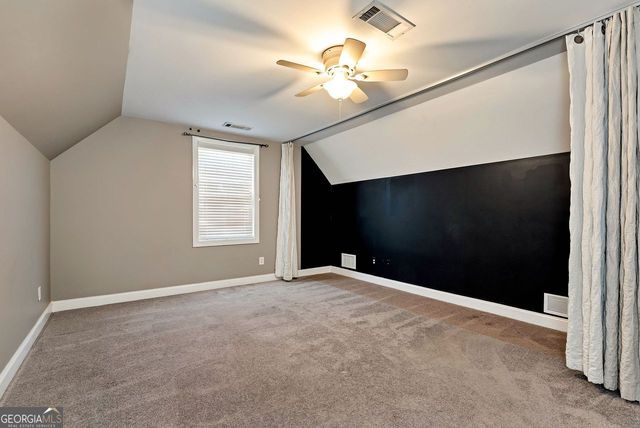 759 Jefferson Boulevard, Jefferson, GA 30549