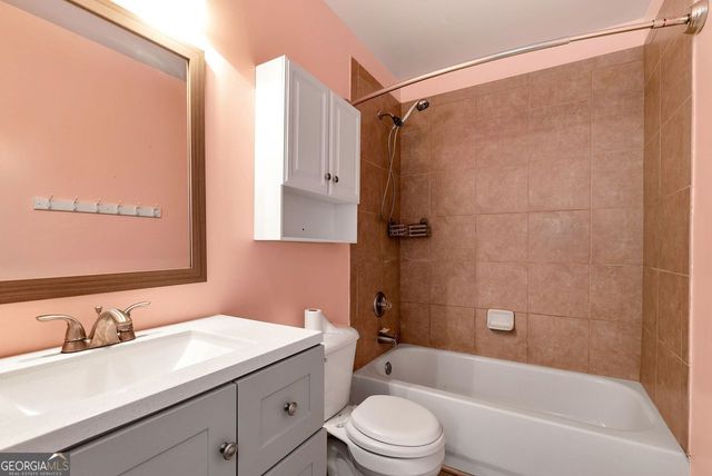 759 Jefferson Boulevard, Jefferson, GA 30549