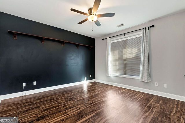 759 Jefferson Boulevard, Jefferson, GA 30549