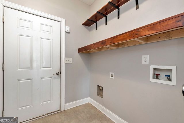 759 Jefferson Boulevard, Jefferson, GA 30549