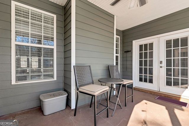 759 Jefferson Boulevard, Jefferson, GA 30549