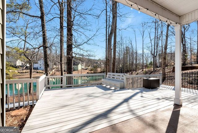 759 Jefferson Boulevard, Jefferson, GA 30549