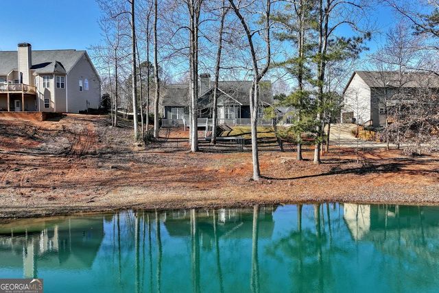 759 Jefferson Boulevard, Jefferson, GA 30549