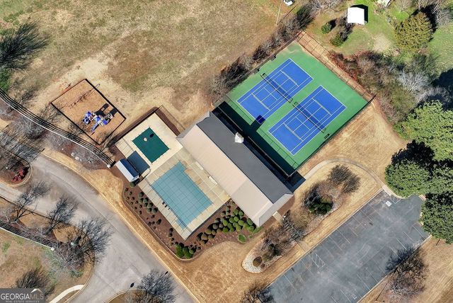 759 Jefferson Boulevard, Jefferson, GA 30549