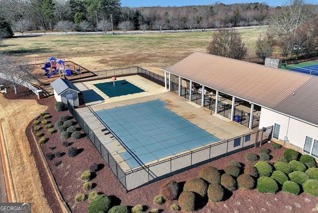 759 Jefferson Boulevard, Jefferson, GA 30549