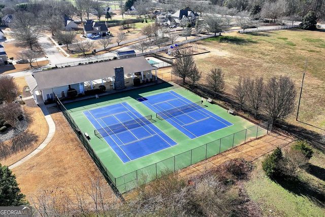 759 Jefferson Boulevard, Jefferson, GA 30549