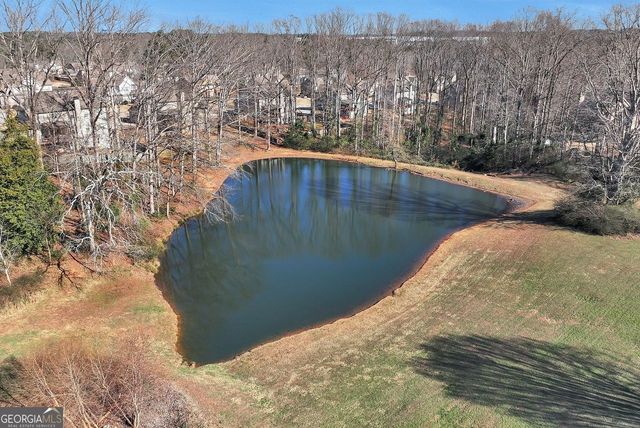 759 Jefferson Boulevard, Jefferson, GA 30549