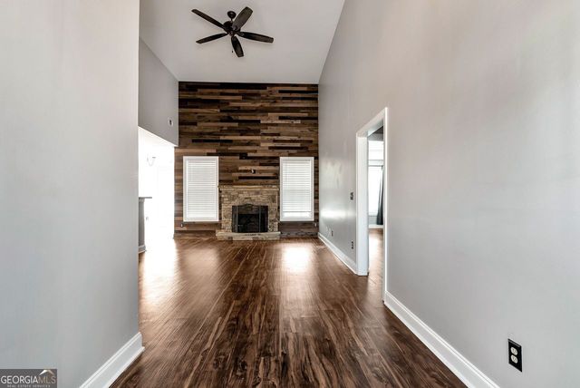 759 Jefferson Boulevard, Jefferson, GA 30549