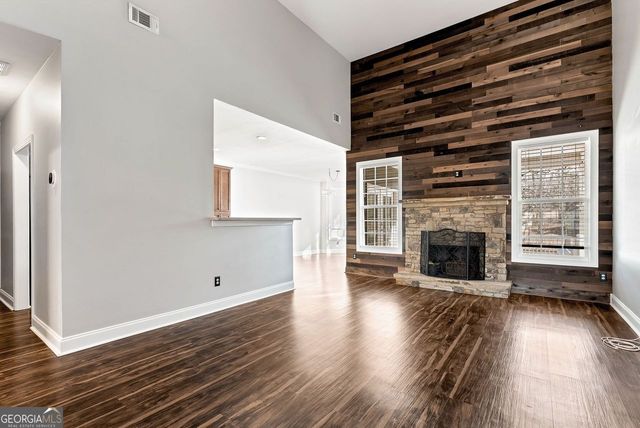 759 Jefferson Boulevard, Jefferson, GA 30549