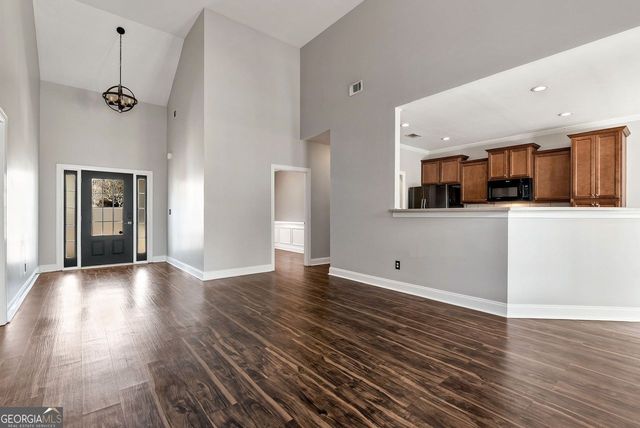 759 Jefferson Boulevard, Jefferson, GA 30549