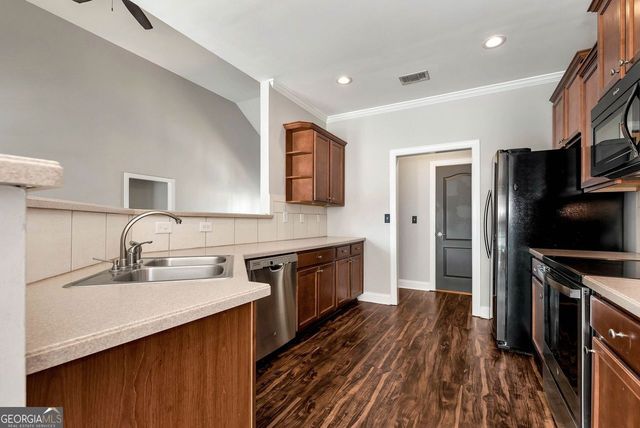 759 Jefferson Boulevard, Jefferson, GA 30549