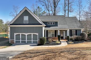 759 Jefferson Boulevard, Jefferson, GA 30549