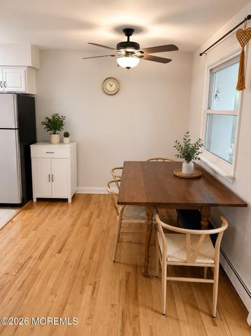 735 Greens Avenue 4B, Long Branch, NJ 07740