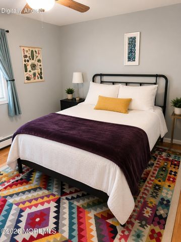 735 Greens Avenue 4B, Long Branch, NJ 07740