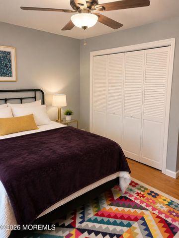 735 Greens Avenue 4B, Long Branch, NJ 07740
