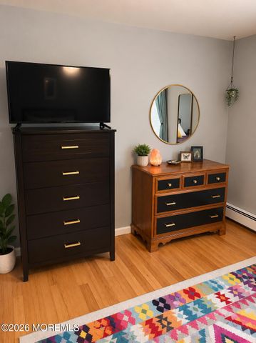 735 Greens Avenue 4B, Long Branch, NJ 07740