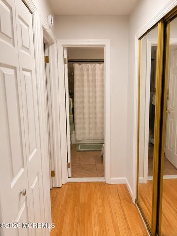 735 Greens Avenue 4B, Long Branch, NJ 07740