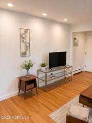 735 Greens Avenue 4B, Long Branch, NJ 07740