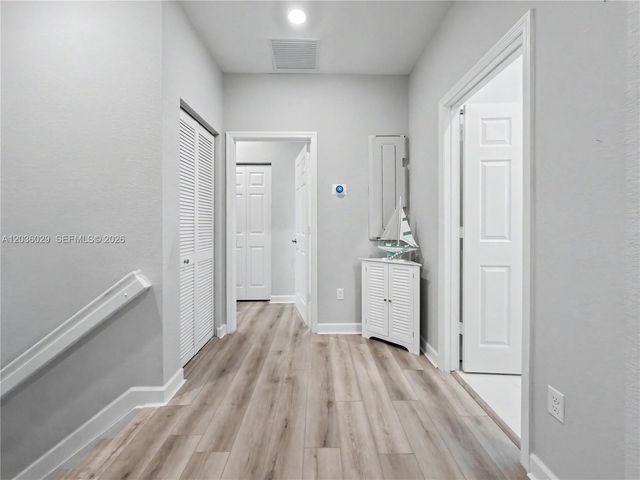 1608 SW 28th St, Fort Lauderdale, FL 33315