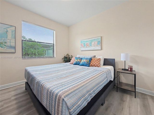 1608 SW 28th St, Fort Lauderdale, FL 33315