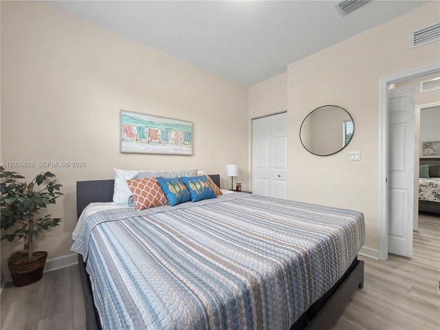 1608 SW 28th St, Fort Lauderdale, FL 33315