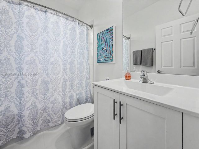 1608 SW 28th St, Fort Lauderdale, FL 33315