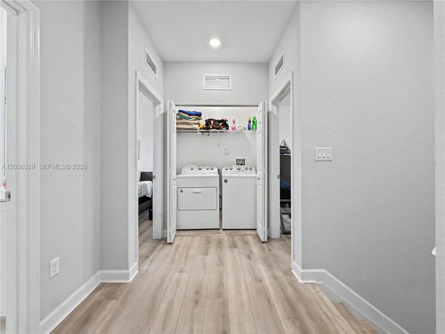 1608 SW 28th St, Fort Lauderdale, FL 33315