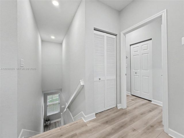 1608 SW 28th St, Fort Lauderdale, FL 33315