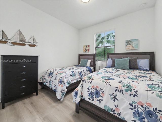 1608 SW 28th St, Fort Lauderdale, FL 33315
