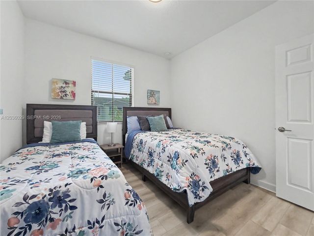 1608 SW 28th St, Fort Lauderdale, FL 33315